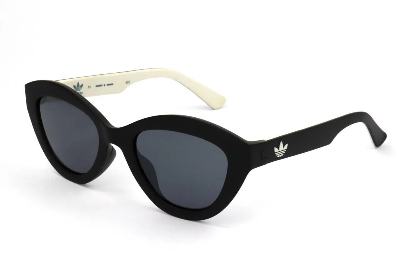 Adidas AOR026CL1670 Sunglasses - view 3